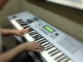 Click here to watch this video BANI MUÑOZ - TUTORIAL DE PIANO 