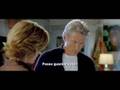 TRAILER DO FILME Noites de Tormenta (LEGENDADO)
