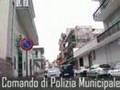 Strisce la notizia - Afragola