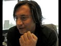 Antonio Montero | Contrapunto