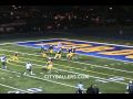 Dearborn Fordson v Detroit Cass Tech