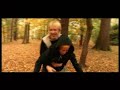 Herbst / Autum (Shot on Steadicam®) Herbst / Autum (Shot on Steadicam®)
