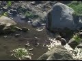la quenuas   3ra parte