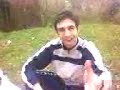 Pasquetta 2007-visuale2(by Iamu Savoldi Dream Team)