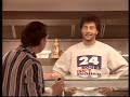 Rudi Carrell bei Dittsche