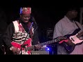Lil' Ed and The Blues Imperials - "Baby Have You Changed Your Mind"