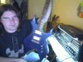 My Gear - Bugera 333XL (After Work Edition)