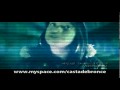 Video Video