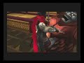 Shinobi 8-B TimeAttack(Hotsuma) played by Kelvin