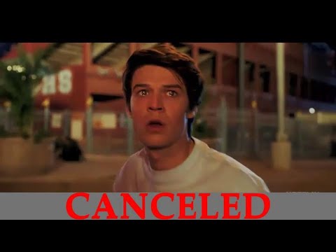 Daybreak: Canceled after 1 Season l Netflix