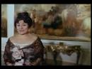 Victoria de los Angeles The Glory of ...