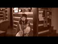 amazing 12y/o ashleigh marie sings bubbly by colbie caillat