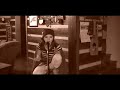 Amazing 12y/o Ashleigh Marie sings Bubbly by Colbie Caillat