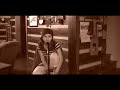 amazing 12y/o ashleigh marie sings bubbly by colbie caillat