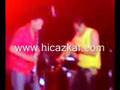 brooklyn funk essentials & hüsnü(www.hicazkar.com)
