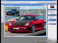 Carbon Fibre CS Tutorial Carbon Fibre CS Tutorial