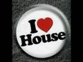 Green Velvet - Lalalalala feat Jamie Principle