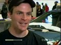 test-driving-a-hydrogenpowered-turbo-prius.html
