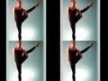 Yogini