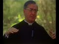 San Giovanni, l'apostolo adolescente