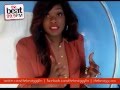 TOOLZ'S VIDEO DIARY B&B - DAY ONE