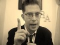 Watch Richard Asplin introduce his Golden Dagger...