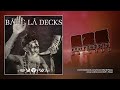 BANG LA DECKS – Utopia 
