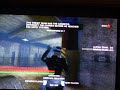 XBB vs TK7 (part 8)