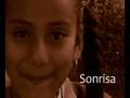 when_you_are_smiling_adriana_noriega_y_areli_ramos2.mp4