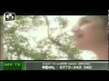 AHASA SE NUMBA ANANTHAI-Them song.mkv