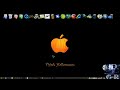 Como Descargar e Instalar Adobe After Effects Cs4
