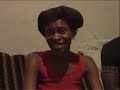 MIMI MONGO