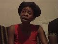 MIMI MONGO