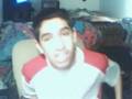 Sports Show With Iggy V: NBA 11-22-08