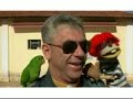 comunidade canção nova   tributo ao padre léo