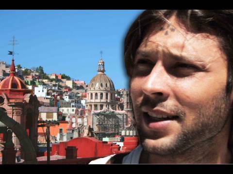 YouTube Preview Image