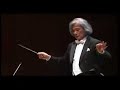 Gustav Holst - The Planets Op.32 Uranus, the Magician Gustav Holst - The Planets Op.32 Uranus, the Magician