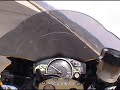 Ducati 1098 and Yamaha R6 Street/Track Ducati 1098 and Yamaha R6 Street/Track