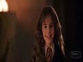 Harry and Hermione-A Thousand Miles