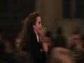 Harry and Hermione-A Thousand Miles