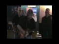 Gary Ward & Friends Live @ Bullwinkle\