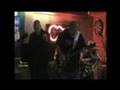 Gary Ward & Friends Play Sultans