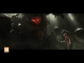 Click here to watch this video Diablo 3 reklma TV - Polska
