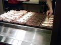 taiyaki