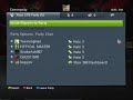 Team BOP-o-matic®: [MW2]  Hilarious XBOX live conversation-little kids