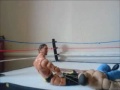 Click here to watch this video ECWoriginal Animations Collection