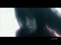 Dirge of Cerberus ~Final Fantasy~ Intro