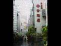 ningbo of china