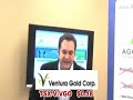 AGORACOM Small Cap TV - December 3, 2008