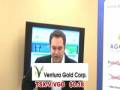 AGORACOM Small Cap TV - December 3, 2008